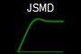 JSMD